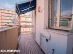 MRC08600