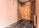 MRC08620-HDR