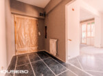 MRC08625-HDR