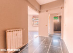 MRC08630-HDR