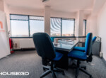 MRC08706-HDR