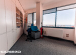 MRC08711-HDR