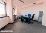 MRC08716-HDR