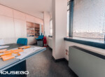 MRC08726-HDR