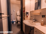 MRC08756-HDR