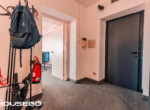 MRC08776-HDR