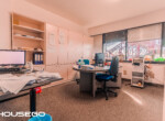 MRC08786-HDR