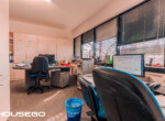 MRC08806-HDR