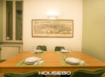 via pre PICCOLO-13
