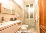 via pre PICCOLO-26