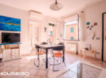 MRC07140-HDR