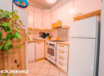 MRC07189-HDR