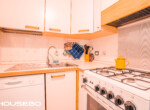 MRC07192-HDR