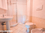 MRC07204-HDR