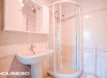 MRC07207-HDR