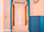 MRC07213-HDR
