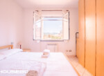 MRC07246-HDR