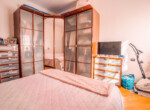 MRC07394-HDR