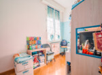 MRC07409-HDR