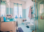 MRC07420-HDR