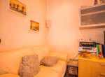 MRC07493-HDR