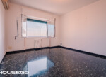 MRC07519-HDR