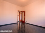 MRC07570-HDR