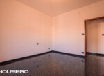 MRC07573-HDR