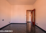 MRC07576-HDR