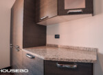 MRC07617-HDR