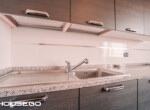 MRC07620-HDR