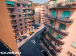 MRC07637